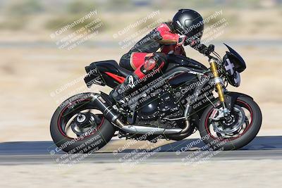 media/May-10-2025-Race Pace (Sat) [[db32fef2da]]/Verified/4-Turn 14 (835am)/